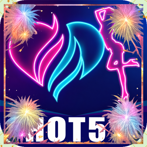 hot51 — galeri pratinjau - APK Resmi